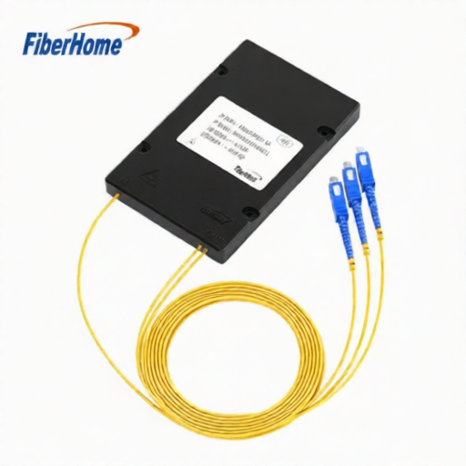 FiberHome FNA622002-15-SC for sale