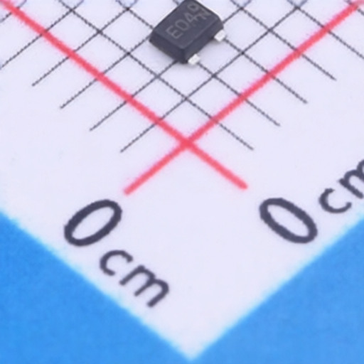 PANJIT PJE8404_R1_00001 for sale