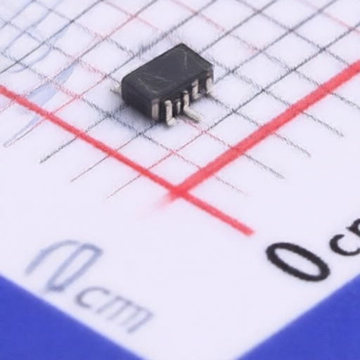 ROHM UMX2NTR for sale