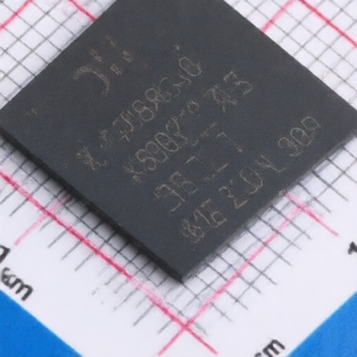 DIODES PI7C9X2G608GPBNJEX for sale