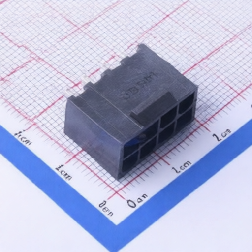 FOXCONN HM5204E-BG2ZLH for sale