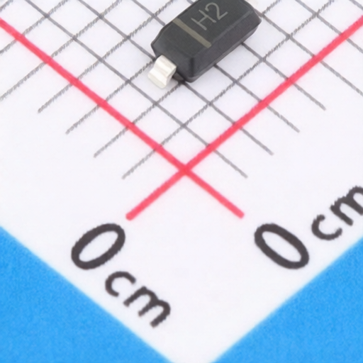MDD(Microdiode Semiconductor) MMSZ5242B for sale