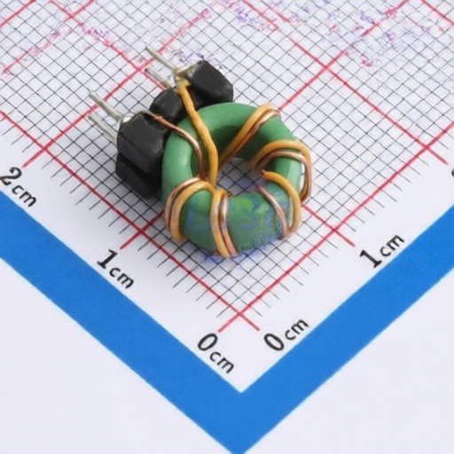 XR XRT1065B36-560MVSYL4 for sale