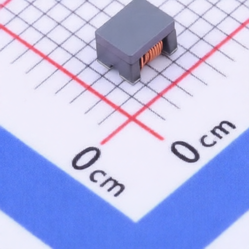 HYHONGYEX CMF3225F-102-2P-T for sale