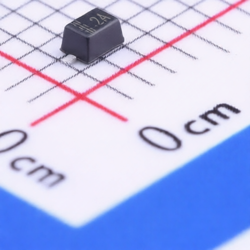 ST(Semtech) MM3Z9V1 for sale