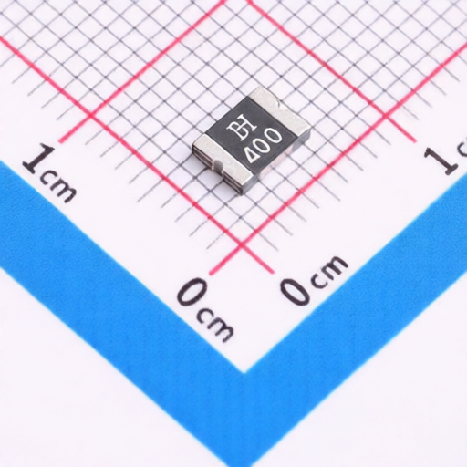 BHFUSE BSMD1812-400-16V for sale