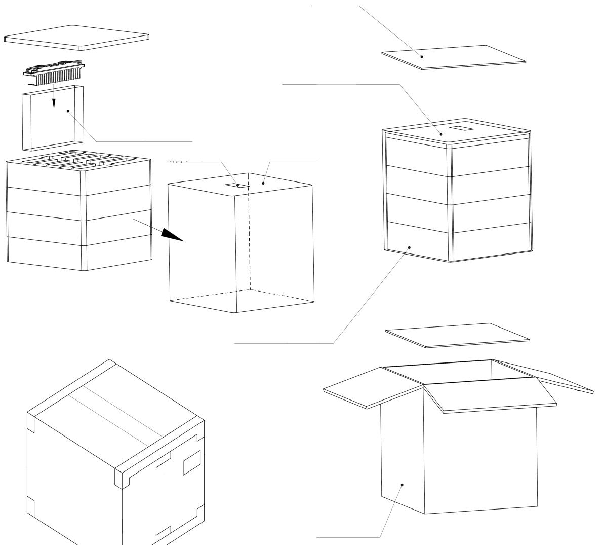 CITIZEN UVM003A-0302U1-RN1 for sale