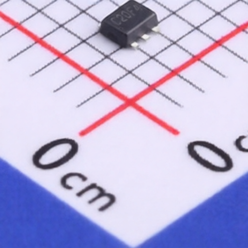 DIODES DCX144EH-7 for sale