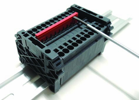 OMRON XW5Z-EP6 for sale