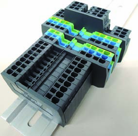 OMRON XW5Z-EP6 for sale