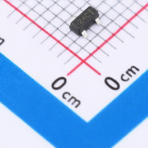 PANJIT PEC3324C2A-AU_R1_000A1 for sale