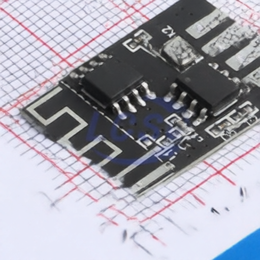 VIBRATION VG197MU for sale