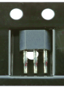 Honeywell SS443A-SP for sale