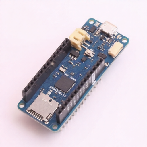 Arduino ABX00012 for sale