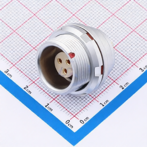 XKB Connection ZEG.2K.P03.CLL for sale