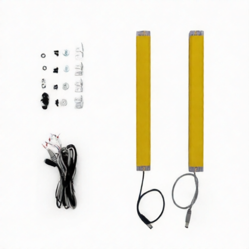 TINBOB H4610-02-NCO for sale