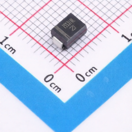 ZHIDE TSS310LB for sale