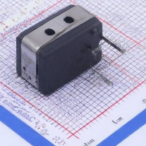 kinghelm KH-DC1009-NW for sale