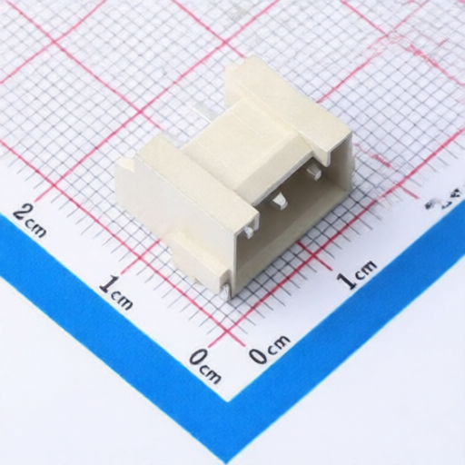 SHOU HAN 3.96-3P WT for sale