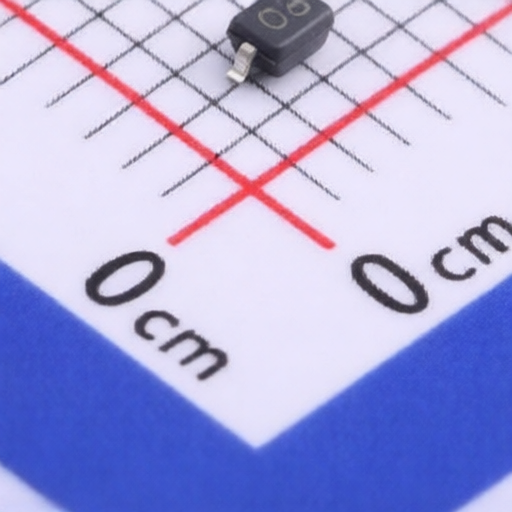 Applied Power ASD08C for sale