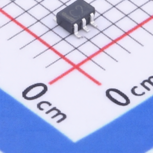 ROHM UMC2NTR for sale