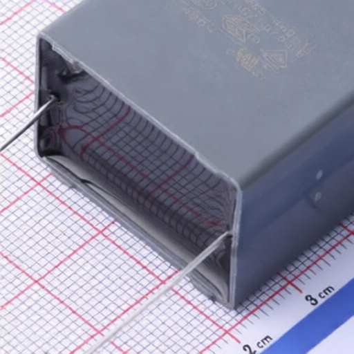 XIAMEN FARATRONIC C45S1225MBSC000 for sale