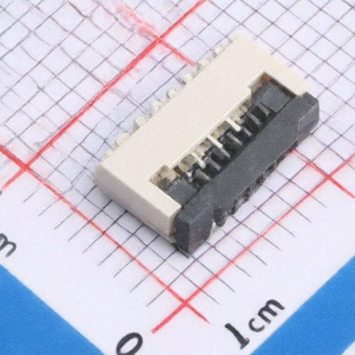 G-Switch GT-F1010SR20-05SMT01 for sale