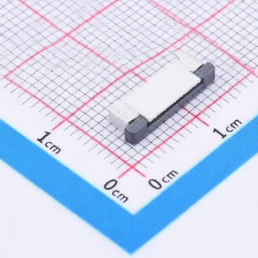 HDGC 0.5K-AS-16PWBG for sale