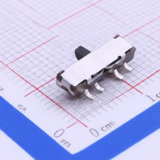 ALPSALPINE SSSS213800 for sale