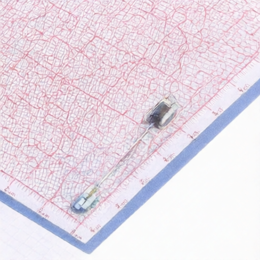 LangJie EM2K for sale