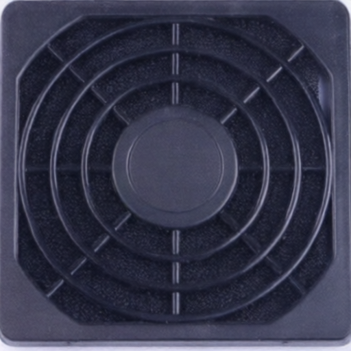 SHENG FENG SF-60MM-DG for sale