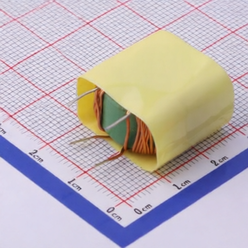 CND-tek 10306230049H for sale