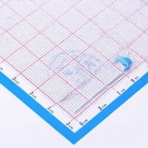 WMEC HGT3FS330KG3BW for sale