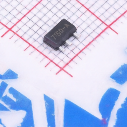 prosemi SR7350MPR for sale