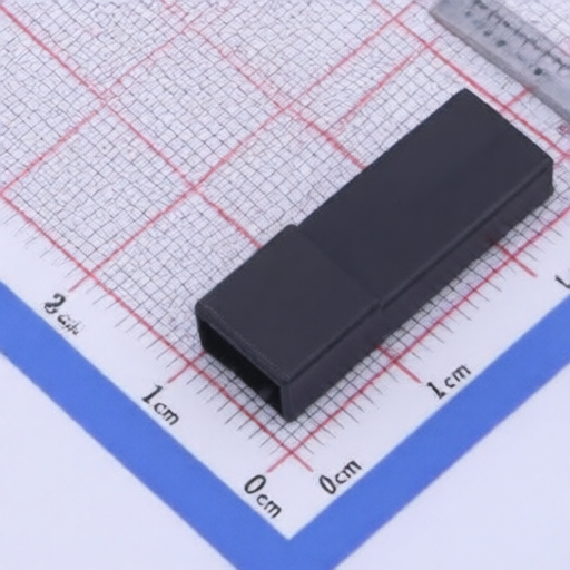 TE Connectivity 926539-5 for sale