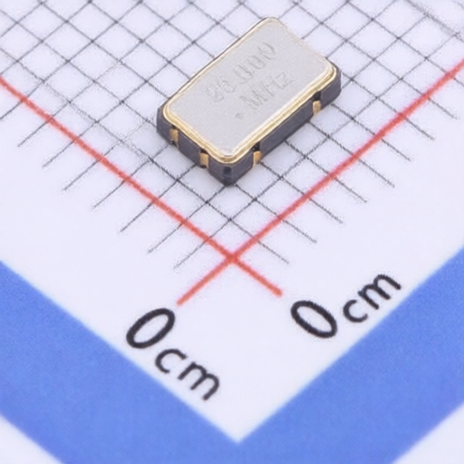 Yajingxin TFOM25M4QWKCNT2T for sale