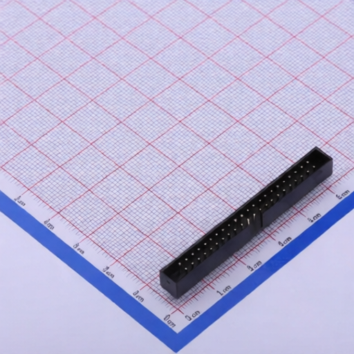 Ckmtw B-3002S44P-0110 for sale