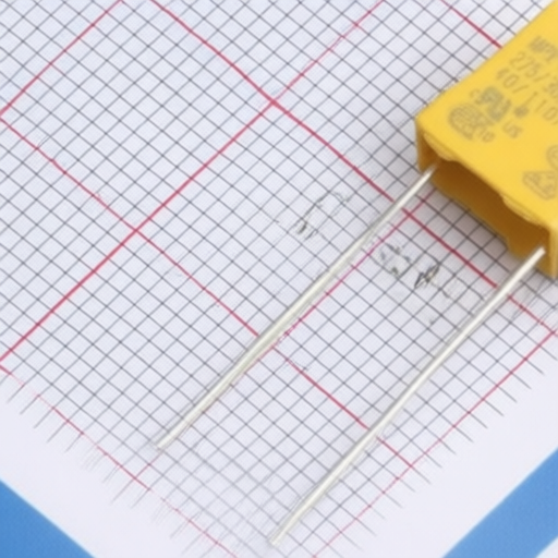 DGCX MX2103KQ3B40YB2000R for sale