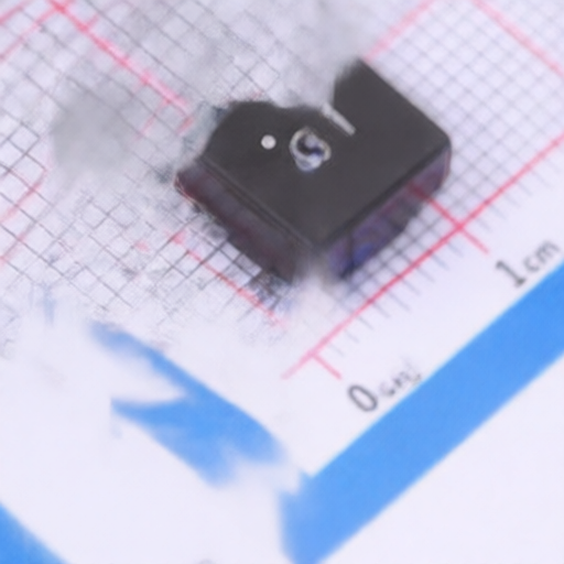 YJYCOIN YLCM1005HC-801T for sale