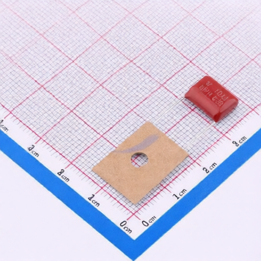 JOEY MPH104J2J4AT4000A1 for sale