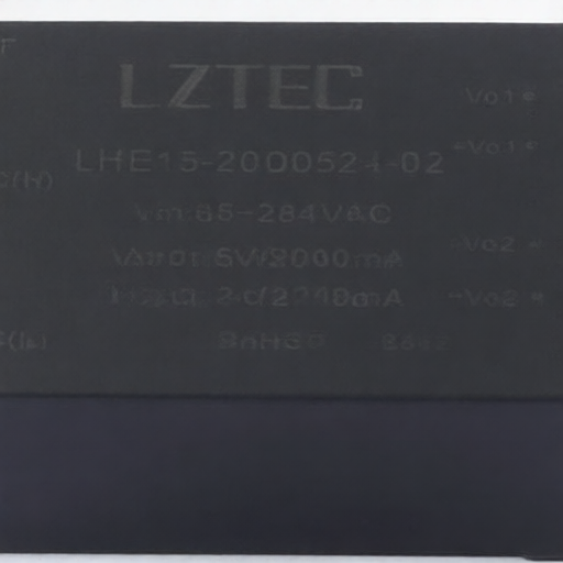 LZTEC LHE15-20D0524-02 for sale
