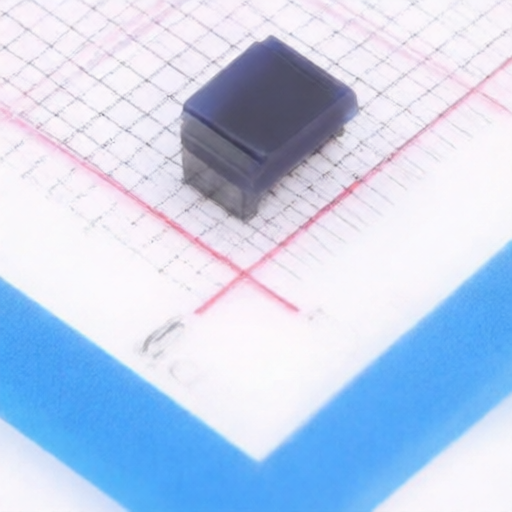 MYX MWI1812IF2R2KST-HF for sale