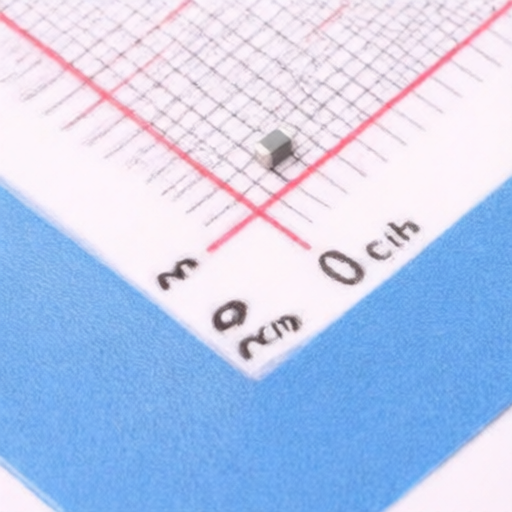 TDK MMZ1608D301BTD25 for sale