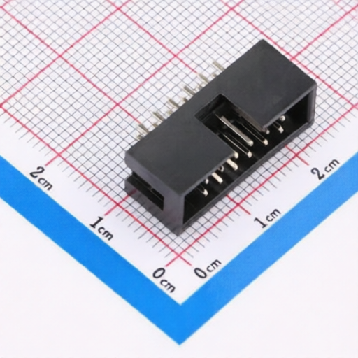 Ckmtw B-3000S12P-0110 for sale