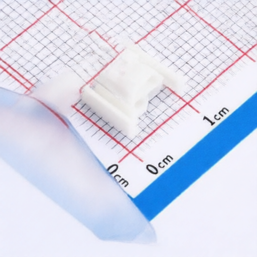 Joint Tech Elec A2004HA-2X02PN0WNPNS1G for sale