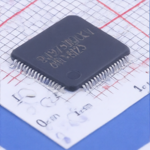 ROHM BU97510CKV-ME2 for sale