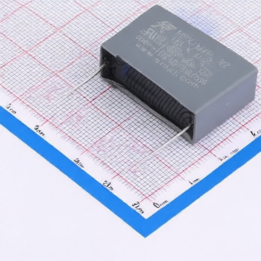 SRD MP2155K27F2R8LC for sale