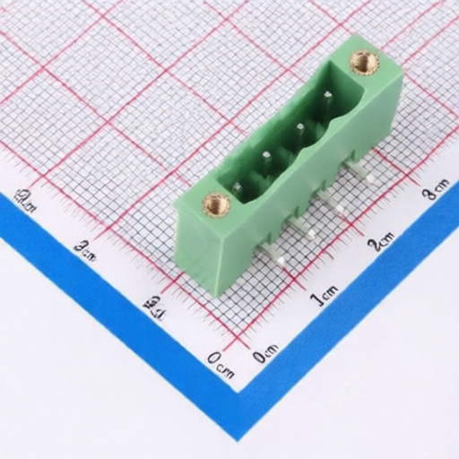 HanElectricity 2EDGRM-5.08-4P for sale