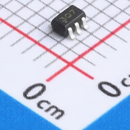 UTC U74LVC1G157G for sale