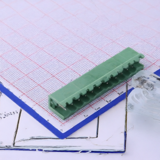 XINLAIYA XY2500V-C-5.08-10P for sale